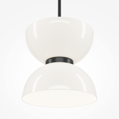 Подвесной светильник Maytoni Kyoto MOD178PL-L11B3K изображение в интернет-магазине Cramer Light фото 2