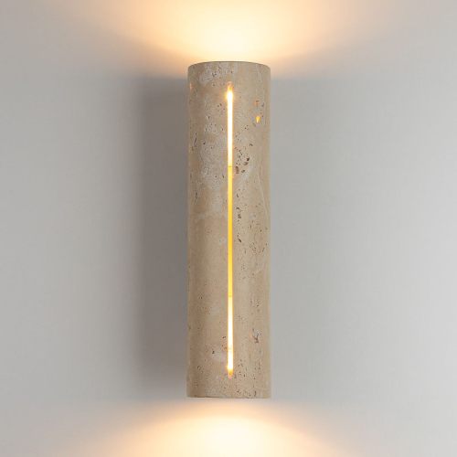 Настенный светильник Citilux Mares CL246014 изображение в интернет-магазине Cramer Light фото 4