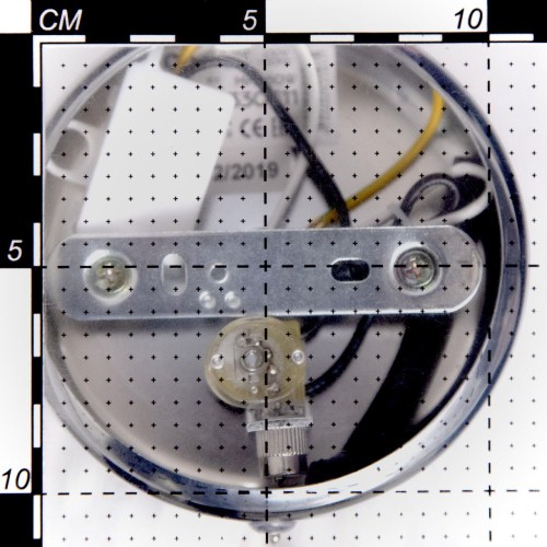 Бра Citilux Синди CL330311 дополнительное фото фото 11