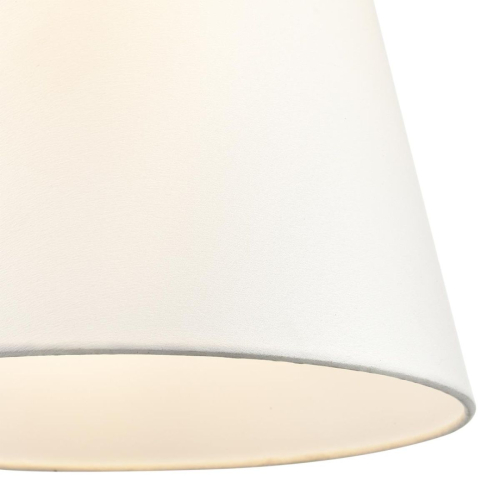 Подвесной светильник Lumion Classi Kentuki 8283/1A изображение в интернет-магазине Cramer Light фото 7