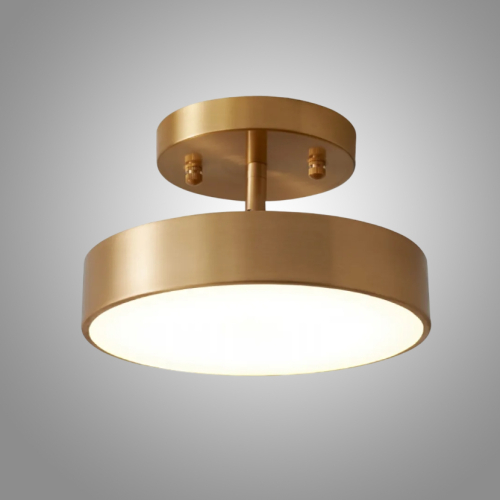 Спот ImperiumLoft Tenn 167275-26 изображение в интернет-магазине Cramer Light