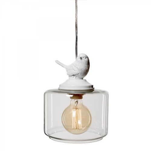 Подвесной светильник LOFT IT Wildlife Loft1806 изображение в интернет-магазине Cramer Light фото 5