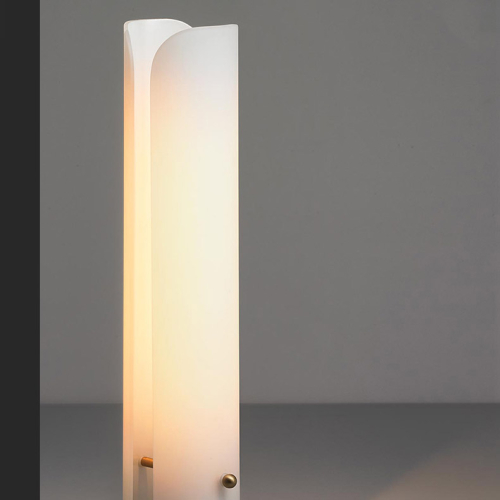 Настольная лампа ImperiumLoft Nerola Tab 212737-23 изображение в интернет-магазине Cramer Light фото 4