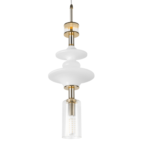 Подвесной светильник Loft IT Spindle 10423/D изображение в интернет-магазине Cramer Light фото 7