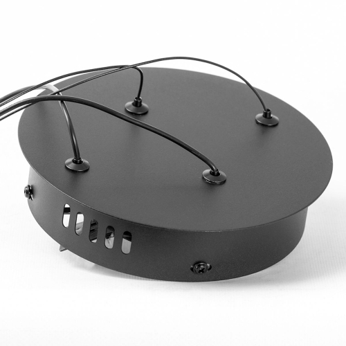 Подвесной светильник Lussole Lancaster LSP-7445 изображение в интернет-магазине Cramer Light фото 3