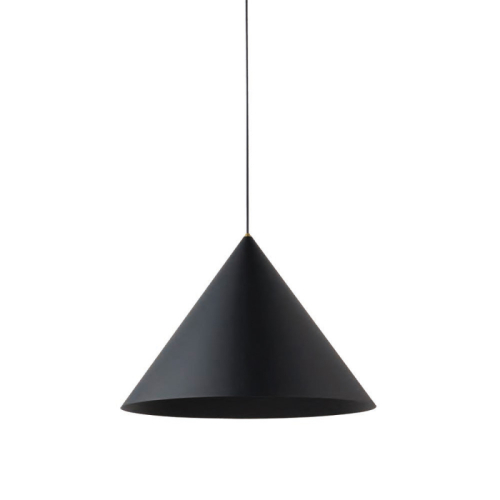Подвесной светильник Nowodvorski Zenith L 8005 изображение в интернет-магазине Cramer Light