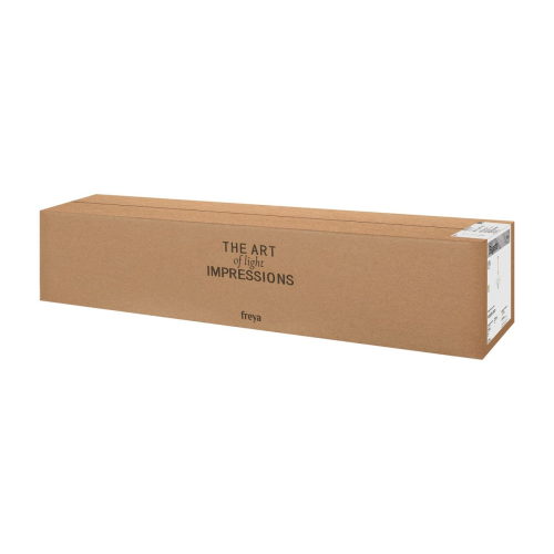 Люстра Freya Bagetta FR2053PL-03CH изображение в интернет-магазине Cramer Light фото 10