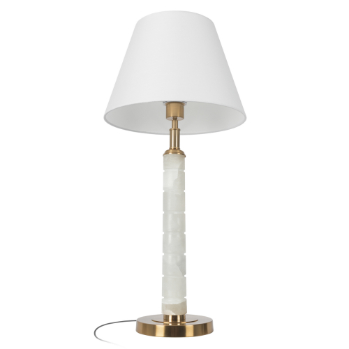 Настольная лампа Loft IT Wand 10440T изображение в интернет-магазине Cramer Light фото 4