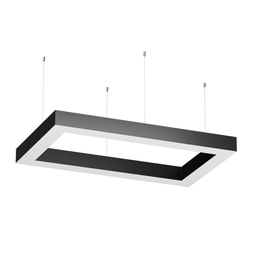 Подвесной светильник Apeyron OLA R30-041 изображение в интернет-магазине Cramer Light