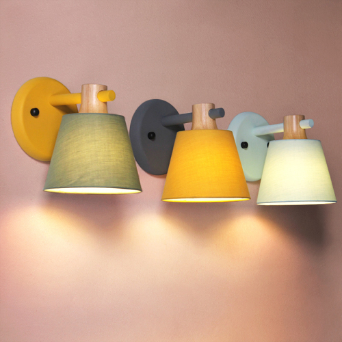 Бра ImperiumLoft Natura 177999-26 дополнительное фото фото 3