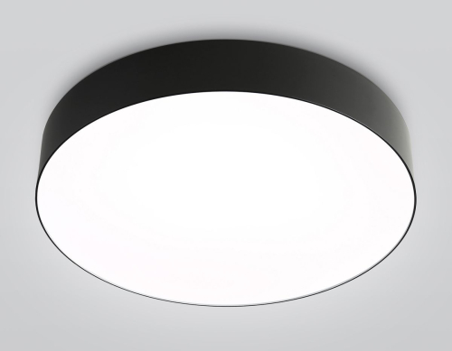 Потолочный светильник Ambrella Light Orbital Air FZ1365 изображение в интернет-магазине Cramer Light фото 2