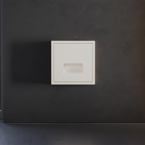 Накладка для подсветки светодиодной Voltum S70 (хлопок) VLS002313 дополнительное фото