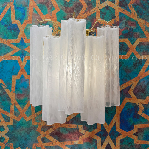 Настенный светильник Cloyd Anno 20467 изображение в интернет-магазине Cramer Light фото 2