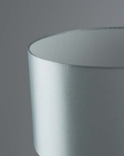 Торшер Moderli Brumi V11879-1F изображение в интернет-магазине Cramer Light фото 4