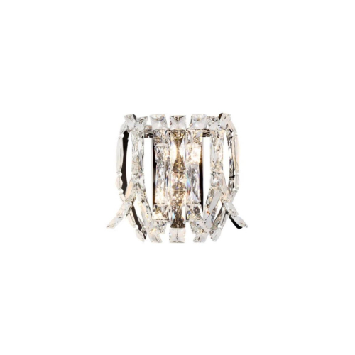 Настенный светильник Aployt Benoayt APL.794.01.02 изображение в интернет-магазине Cramer Light