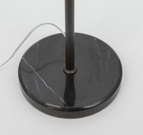 Торшер Citilux Мартин CL332991 изображение в интернет-магазине Cramer Light фото 8