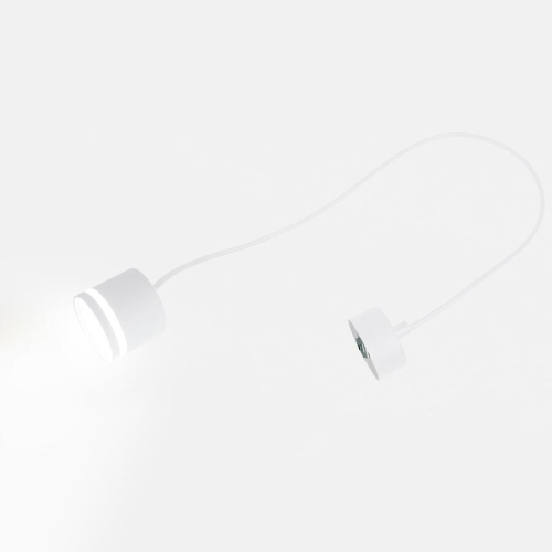 Подвесной светильник General GWL-GX53-M-IP20 661799 изображение в интернет-магазине Cramer Light