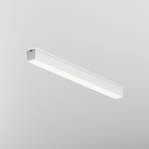 Линейный светильник Maytoni Technical LL311002 изображение в интернет-магазине Cramer Light фото 3