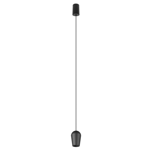 Подвесной светильник Loft IT Blackout 10357/1 изображение в интернет-магазине Cramer Light фото 3