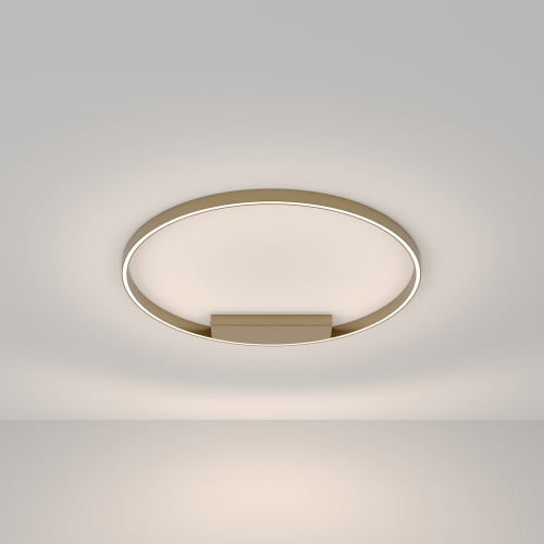 Потолочная люстра Maytoni Rim MOD058CL-L50BSK изображение в интернет-магазине Cramer Light фото 2