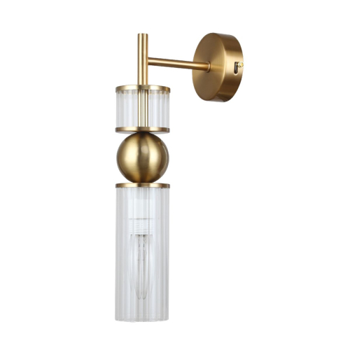 Бра F-Promo Vanilla 4737-1W дополнительное фото фото 2