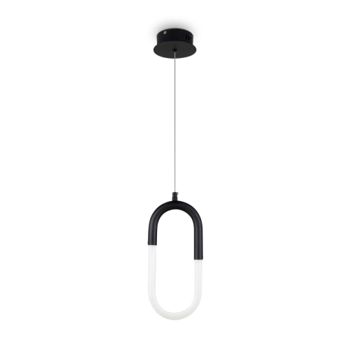 Подвесной светильник Freya Magnet FR6106PL-L13B изображение в интернет-магазине Cramer Light фото 9