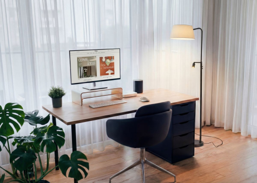 Торшер Freya Flint FR2066FL-L40B изображение в интернет-магазине Cramer Light фото 20