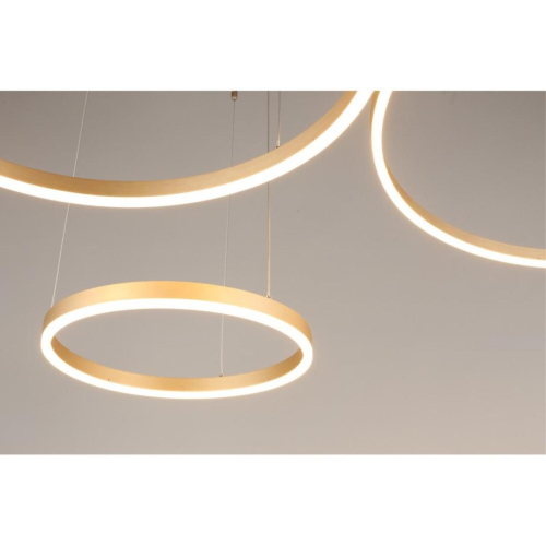 Подвесная люстра Aployt Terenia APL.024.03.136 изображение в интернет-магазине Cramer Light фото 6