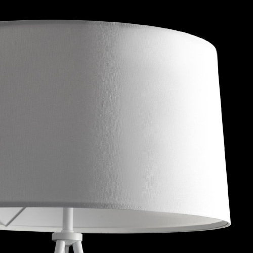 Торшер Citilux Рейнер CL806020 изображение в интернет-магазине Cramer Light фото 8