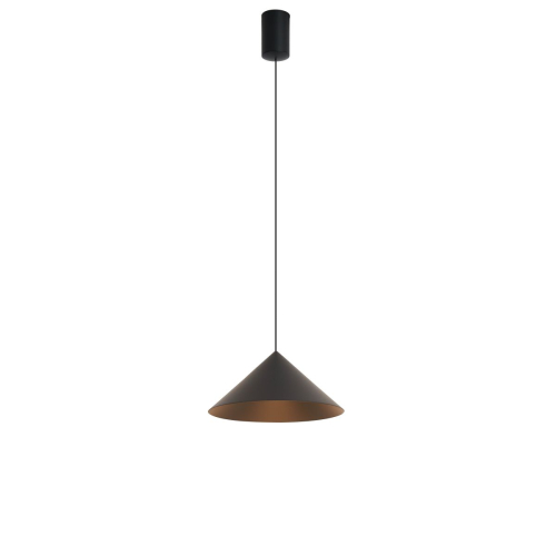Подвесной светильник Mantra Cono 9454 изображение в интернет-магазине Cramer Light