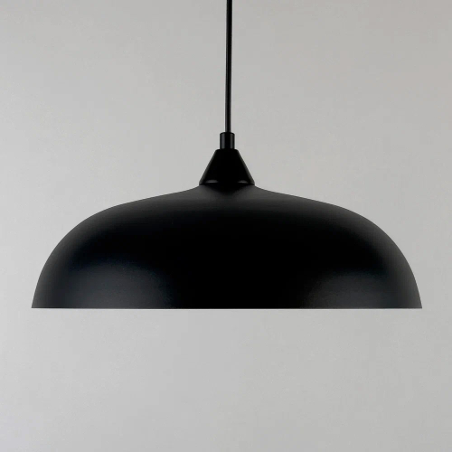 Подвесной светильник LightHall Zenira LH032065 изображение в интернет-магазине Cramer Light фото 2