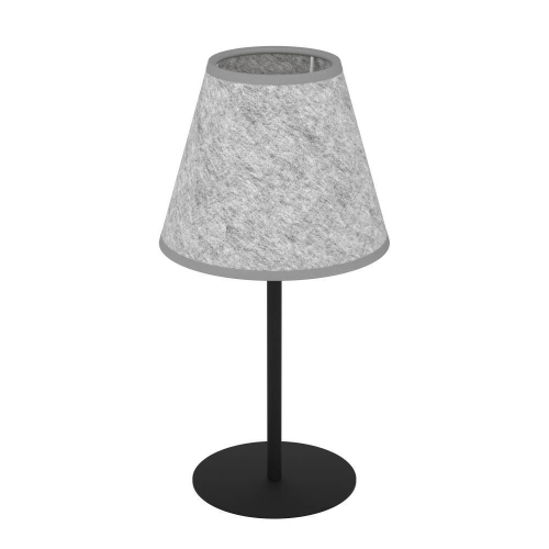 Настольная лампа Eglo Alsager 43986 изображение в интернет-магазине Cramer Light