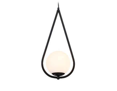 Подвесной светильник Ambrella Light Modern TR2598 изображение в интернет-магазине Cramer Light