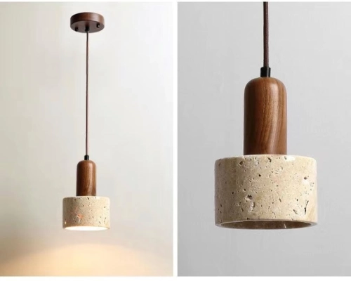 Подвесной светильник Mizi`en 1PS1300 изображение в интернет-магазине Cramer Light фото 2