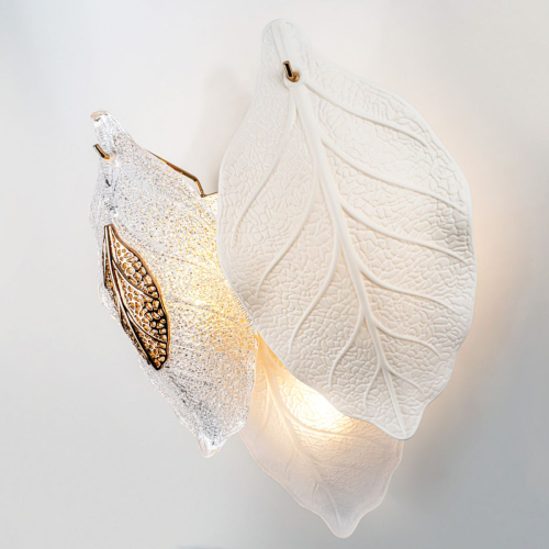 Настенный светильник Modelux ML.6770.390 GD изображение в интернет-магазине Cramer Light фото 5