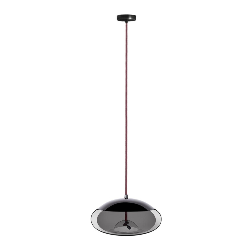Подвесной светильник Loft IT Knot 8134-D mini изображение в интернет-магазине Cramer Light фото 3
