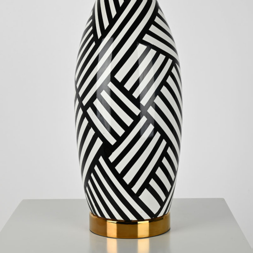 Настольная лампа Delight Collection Table Lamp BRTL3238 изображение в интернет-магазине Cramer Light фото 5