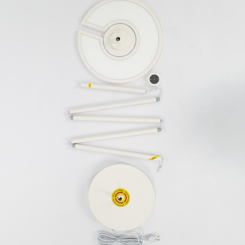 Торшер Citilux Loong CL810030 изображение в интернет-магазине Cramer Light фото 2