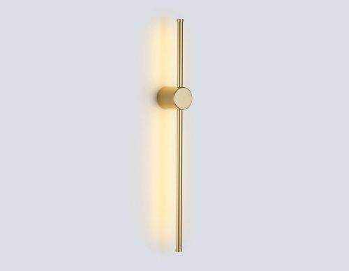 Настенный светильник Ambrella Light Comfort FL74781 изображение в интернет-магазине Cramer Light фото 3