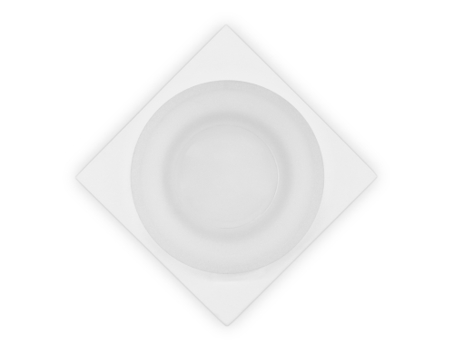 Встраиваемый светильник Ambrella Light Techno Spot TN1314 изображение в интернет-магазине Cramer Light фото 3