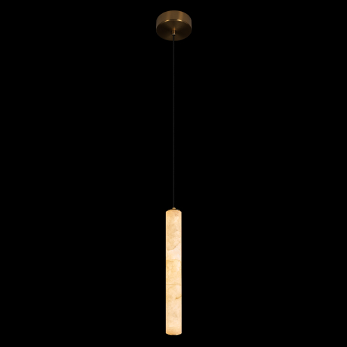 Подвесной светильник LOFT IT Montblanc 10503P/400 изображение в интернет-магазине Cramer Light фото 2