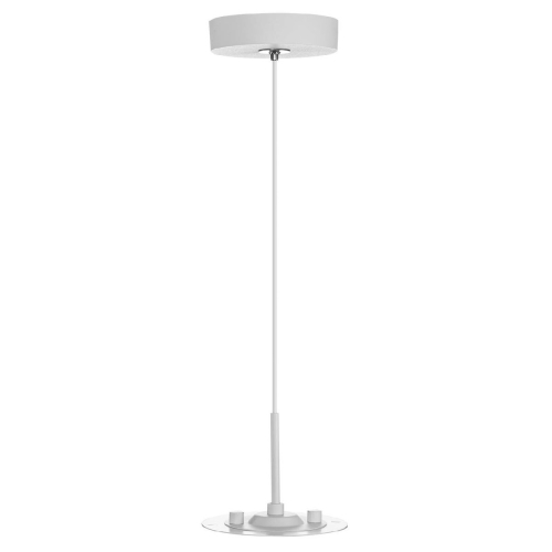 Подвесная система Citilux CL7010 изображение в интернет-магазине Cramer Light