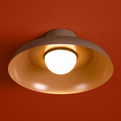 Потолочный светильник Freya Movement FR5602CL-L10BR изображение в интернет-магазине Cramer Light фото 8