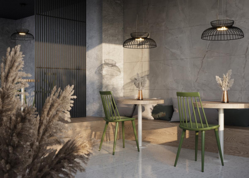 Подвесной светильник Freya Citrus FR5398PL-L6B изображение в интернет-магазине Cramer Light фото 4