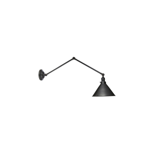 Подвесной светильник Elstead Lighting Provence PV-GWP-OB изображение в интернет-магазине Cramer Light фото 4