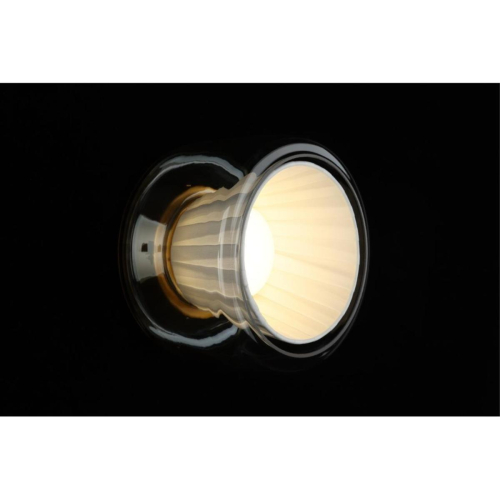 Потолочный светильник Aployt Zhyuli APL.089.17.08 изображение в интернет-магазине Cramer Light фото 6