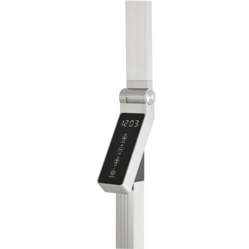 Торшер Lumion Genri 8333/15FL изображение в интернет-магазине Cramer Light фото 8