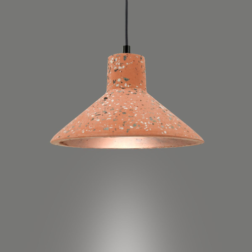 Подвесной светильник Lightera Rosario LE148L-13P изображение в интернет-магазине Cramer Light фото 3