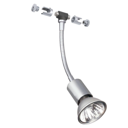Струнный светильник Paulmann Basil 94007 изображение в интернет-магазине Cramer Light