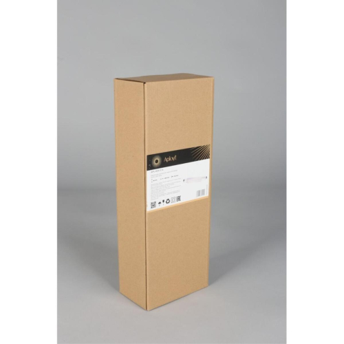 Бра Aployt Olivi APL.003.11.14 дополнительное фото фото 13